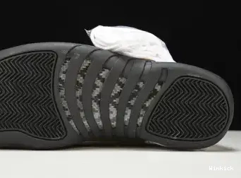 12 AIR JORDAN “ROYALTY” CT8013-170 0628